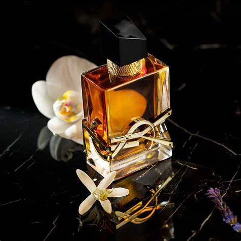 YSL intense price